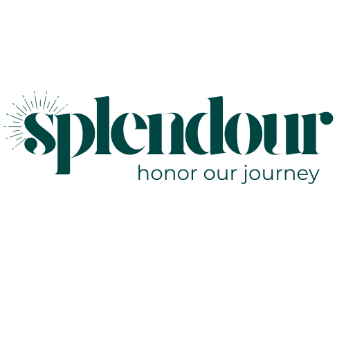 Splendour